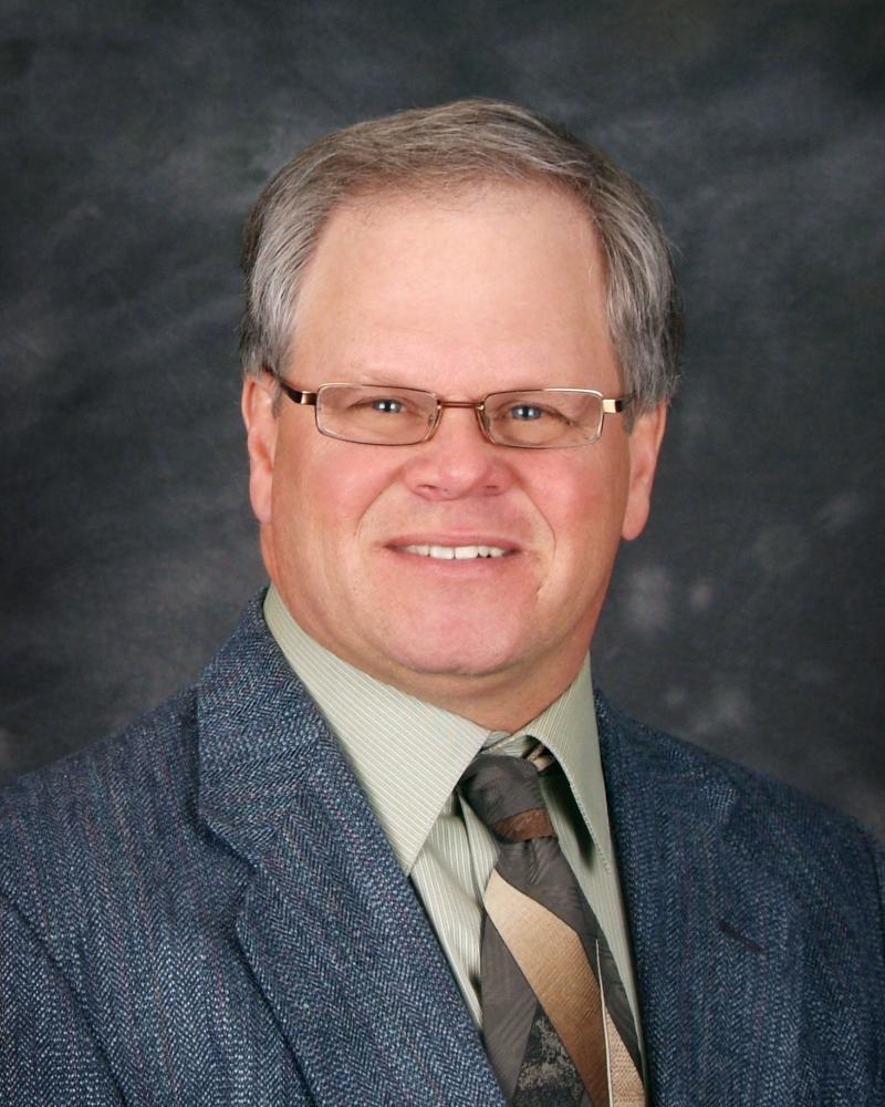 Travis Thompson